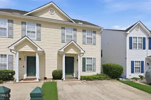 2646 Blackwolf Run Ln, Raleigh, NC 27604 - Photo 6