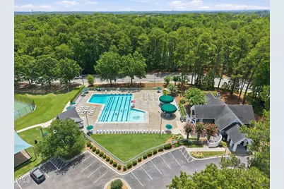 2646 Blackwolf Run Lane, Raleigh, NC 27604 - Photo 56