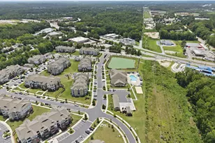 2646 Blackwolf Run Ln, Raleigh, NC 27604 - Photo 54