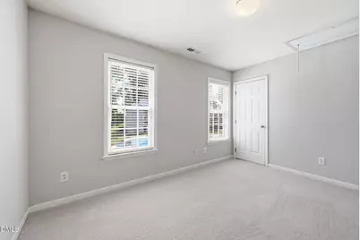 2646 Blackwolf Run Lane, Raleigh, NC 27604 - Photo 24