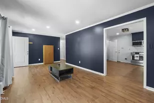 362 N Nc Hwy 109, Thomasville, NC 27360 - Photo 10