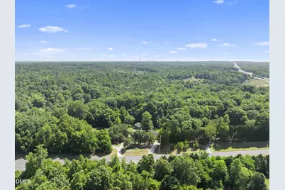 362 N Nc Highway 109, Thomasville, NC 27360 - Photo 28