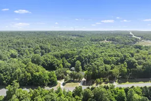 362 N Nc Hwy 109, Thomasville, NC 27360 - Photo 28