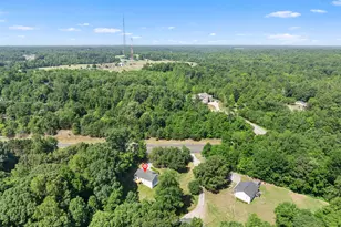 362 N Nc Hwy 109, Thomasville, NC 27360 - Photo 34