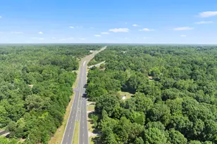 362 N Nc Hwy 109, Thomasville, NC 27360 - Photo 30