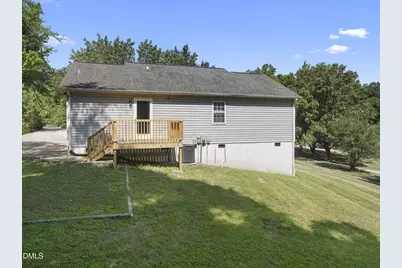 362 N Nc Highway 109, Thomasville, NC 27360 - Photo 26