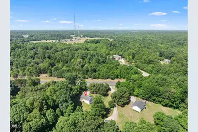 362 N Nc Highway 109, Thomasville, NC 27360 - Photo 34