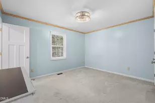 362 N Nc Hwy 109, Thomasville, NC 27360 - Photo 14