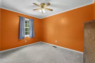 362 N Nc Hwy 109, Thomasville, NC 27360 - Photo 20