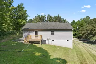 362 N Nc Hwy 109, Thomasville, NC 27360 - Photo 24