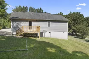 362 N Nc Hwy 109, Thomasville, NC 27360 - Photo 26