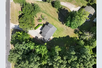 362 N Nc Highway 109, Thomasville, NC 27360 - Photo 32