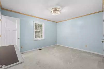 362 N Nc Highway 109, Thomasville, NC 27360 - Photo 14