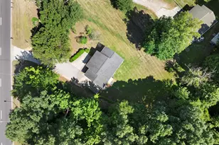 362 N Nc Hwy 109, Thomasville, NC 27360 - Photo 32