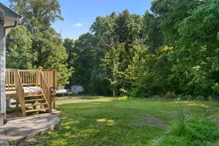 362 N Nc Hwy 109, Thomasville, NC 27360 - Photo 22