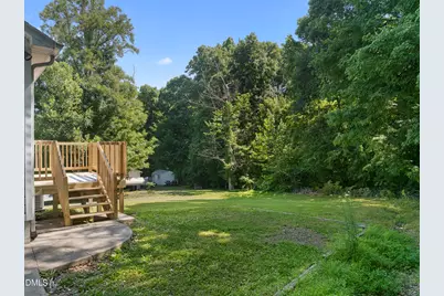 362 N Nc Highway 109, Thomasville, NC 27360 - Photo 22