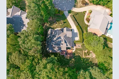 2805 Ivory Bluff Trail, Apex, NC 27539 - Photo 70
