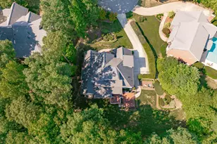 2805 Ivory Bluff Tr, Apex, NC 27539 - Photo 70