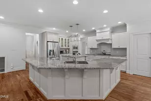 2805 Ivory Bluff Tr, Apex, NC 27539 - Photo 18
