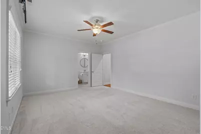 2805 Ivory Bluff Trail, Apex, NC 27539 - Photo 44