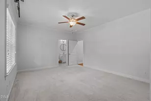 2805 Ivory Bluff Tr, Apex, NC 27539 - Photo 44