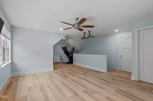 2805 Ivory Bluff Tr, Apex, NC 27539 - Photo 52
