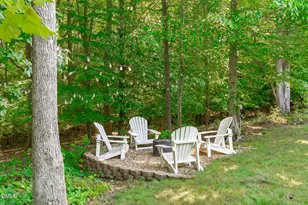 2805 Ivory Bluff Tr, Apex, NC 27539 - Photo 62