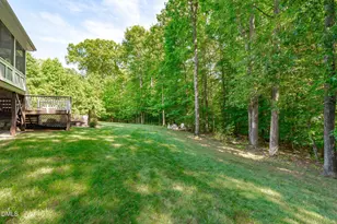 2805 Ivory Bluff Tr, Apex, NC 27539 - Photo 64