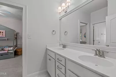 2805 Ivory Bluff Trail, Apex, NC 27539 - Photo 40