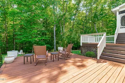 2805 Ivory Bluff Trail, Apex, NC 27539 - Photo 58