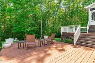 2805 Ivory Bluff Tr, Apex, NC 27539 - Photo 58