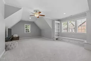 2805 Ivory Bluff Tr, Apex, NC 27539 - Photo 46