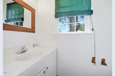1305 Filmore Street, Raleigh, NC 27605 - Photo 38