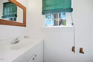 1305 Filmore St, Raleigh, NC 27605 - Photo 38
