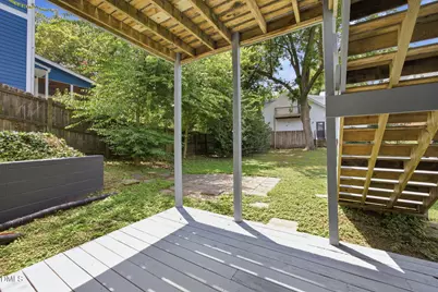 1305 Filmore Street, Raleigh, NC 27605 - Photo 32
