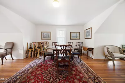 1305 Filmore Street, Raleigh, NC 27605 - Photo 40