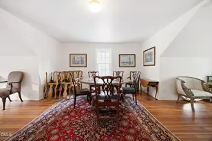 1305 Filmore St, Raleigh, NC 27605 - Photo 40