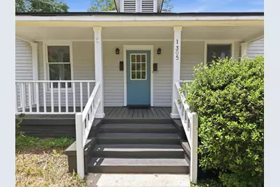 1305 Filmore Street, Raleigh, NC 27605 - Photo 4