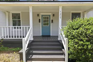 1305 Filmore St, Raleigh, NC 27605 - Photo 4