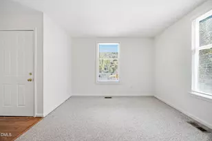 1305 Filmore St, Raleigh, NC 27605 - Photo 18