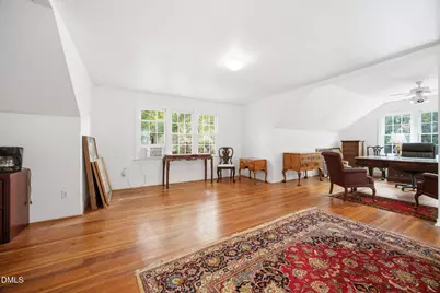 1305 Filmore Street, Raleigh, NC 27605 - Photo 42