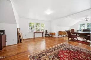 1305 Filmore St, Raleigh, NC 27605 - Photo 42
