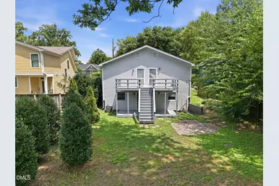 1305 Filmore Street, Raleigh, NC 27605 - Photo 14