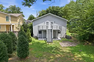 1305 Filmore St, Raleigh, NC 27605 - Photo 14
