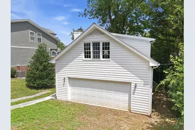 1305 Filmore Street, Raleigh, NC 27605 - Photo 12