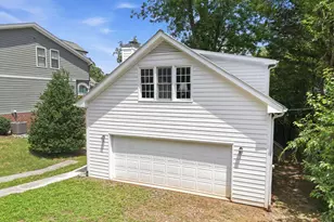 1305 Filmore St, Raleigh, NC 27605 - Photo 12