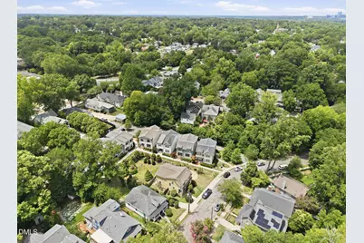 1305 Filmore Street, Raleigh, NC 27605 - Photo 44