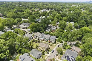 1305 Filmore St, Raleigh, NC 27605 - Photo 44