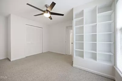 1305 Filmore Street, Raleigh, NC 27605 - Photo 28