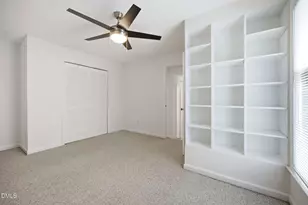 1305 Filmore St, Raleigh, NC 27605 - Photo 28